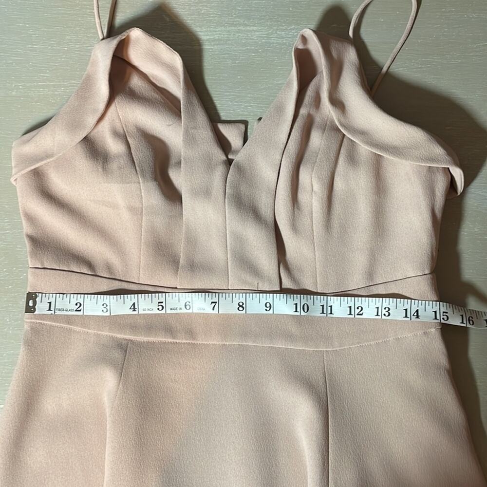 C/MEO Collective mini dress - Picture 10 of 11